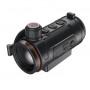 กล้องถ่ายภาพความร้อน ThermTec รุ่น Hunt 335 (81950)