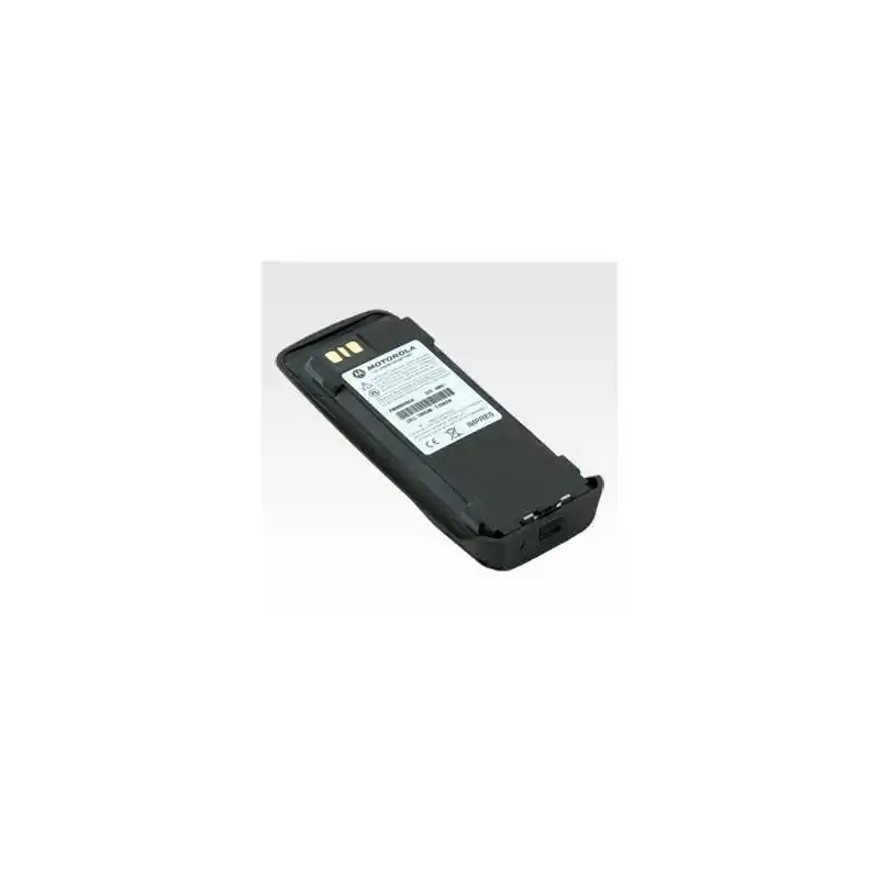 PMNN4066B Motorola IMPRES リチウムイオン 1700mAh バッテリー