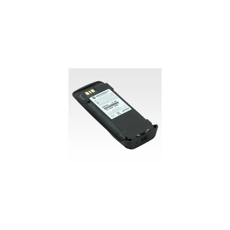 PMNN4066B 모토로라 IMPRES 리튬이온 1700mAh 배터리