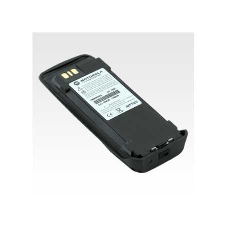 PMNN4066B Motorola IMPRES リチウムイオン 1700mAh バッテリー
