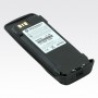 แบตเตอรี่ PMNN4066B Motorola IMPRES Li-Ion 1700mAh