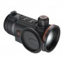 كاميرا التصوير الحراري ThermTec Hunt 650 (81951)