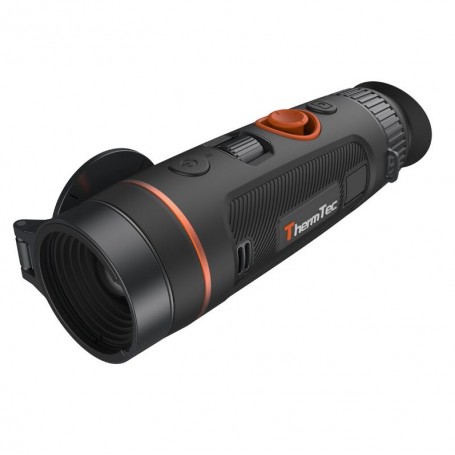 كاميرا التصوير الحراري ThermTec Wild 325 (83225)