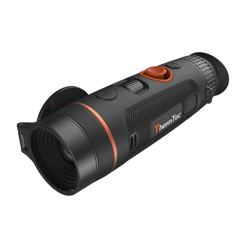 ThermTec hitamyndavél Wild 335 (83226)