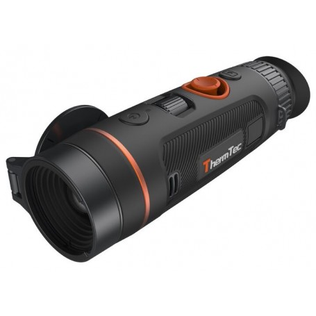 ThermTec termovizorinė kamera Wild 335 (83226)