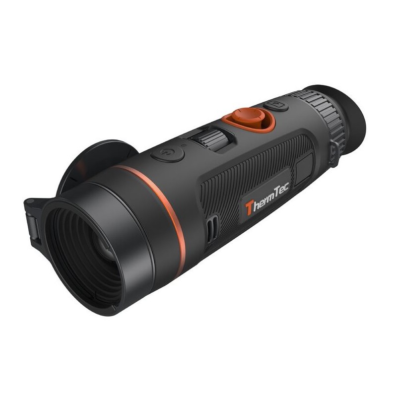 กล้องถ่ายภาพความร้อน ThermTec รุ่น Wild 635 (83227)