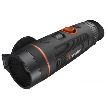 كاميرا التصوير الحراري ThermTec Wild 635 (83227)