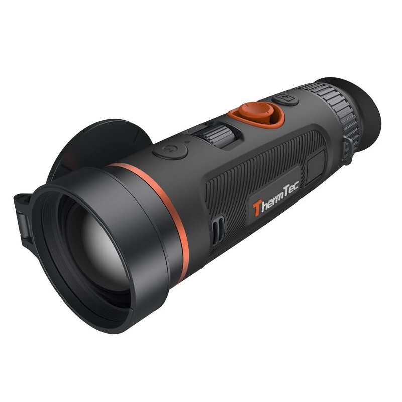 กล้องถ่ายภาพความร้อน ThermTec รุ่น Wild 650 (83228)