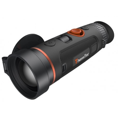 كاميرا التصوير الحراري ThermTec Wild 650 (83228)