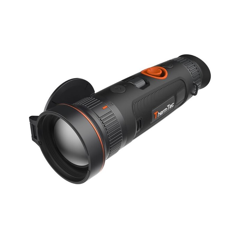 थर्मटेक थर्मल इमेजिंग कैमरा वाइल्ड 350D (84891)