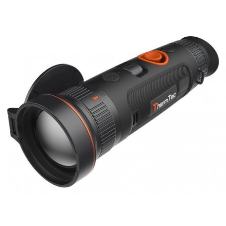 كاميرا التصوير الحراري ThermTec Wild 350D (84891)