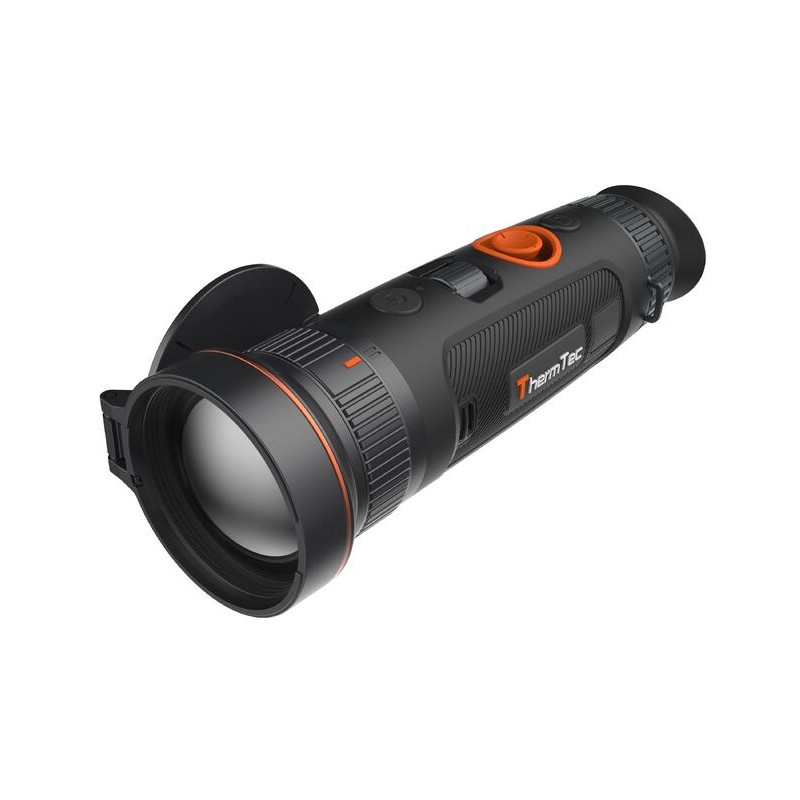 กล้องถ่ายภาพความร้อน ThermTec รุ่น Wild 650D (84892)