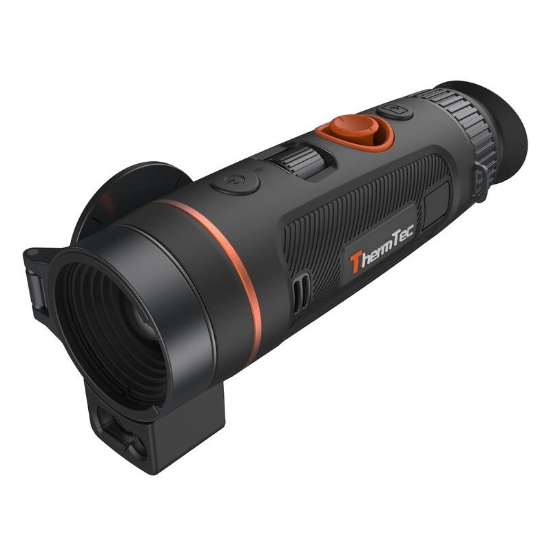 ThermTec 열화상 카메라 Wild 335L 레이저 거리 측정기 (83229)