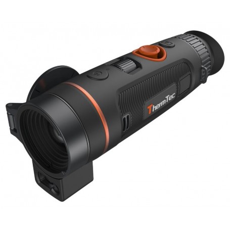 ThermTec Thermal imaging camera Wild 335L Laser Rangefinder (83229)