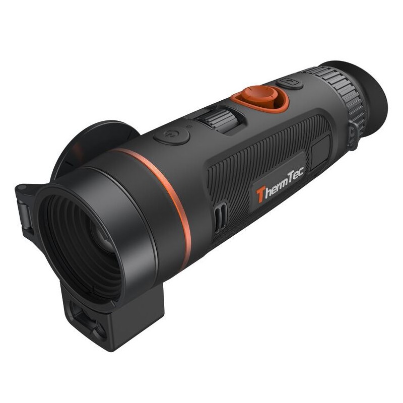 กล้องถ่ายภาพความร้อน ThermTec รุ่น Wild 635L พร้อมเครื่องวัดระยะด้วยเลเซอร์ (83230)
