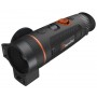 ThermTec Termokamera Wild 635L Laserový dálkoměr (83230)