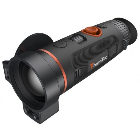 ThermTec Thermal imaging camera Wild 650L Laser Rangefinder (83231)