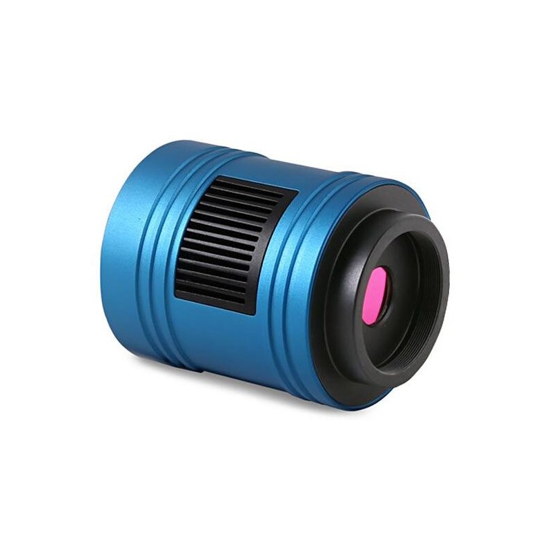 Камера ToupTek 183 CA Color (83376)