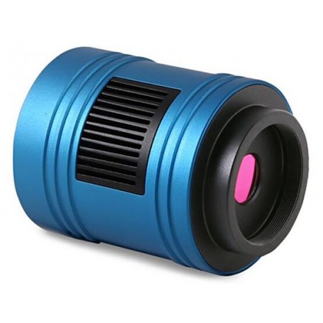 ToupTek Camera 183 CA Color (83376)