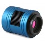ToupTek Kamera 183 CA Color (83376)