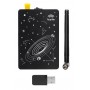تپ‌تک استرو استیشن (83069)
