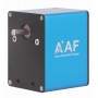 ToupTek AAF Focheggiatore Automatico (85232)
