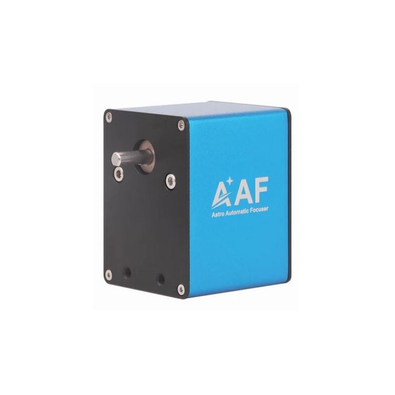 ToupTek AAF Automatic Focuser (85232)