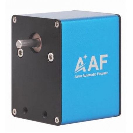 ToupTek AAF Automatic Focuser (85232)