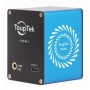 ToupTek AAF อุปกรณ์ปรับโฟกัสอัตโนมัติ (85232)