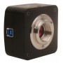 ToupTek 相机 ToupCam E3ISPM 25000A,彩色,CMOS,1/2.3",1.12 µm,12 fps,25 MP,USB 3.0(78340)