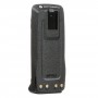 Акумулятор PMNN4077E Motorola IMPRES Li-Ion 2400mAh