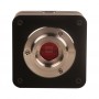 ToupTek Camera ToupCam E3ISPM 25000A, colour, CMOS, 1/2.3", 1.12 µm, 12 fps, 25 MP, USB 3.0 (78340)