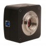 ToupTek 相机 ToupCam E3ISPM 32000A,彩色,CMOS,1.15",2.315 µm,8.1 fps,32 MP,USB 3.0(78341)