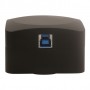מצלמת ToupTek ToupCam E3ISPM 32000A, צבעונית, CMOS, 1.15", 2.315 µm, 8.1 fps, 32 MP, USB 3.0 (78341)