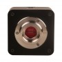 ToupTek 相机 ToupCam E3ISPM 32000A,彩色,CMOS,1.15",2.315 µm,8.1 fps,32 MP,USB 3.0(78341)