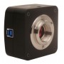 ToupTekカメラ ToupCam E3ISPM 8300D、カラー、CMOS、1/1.2インチ、2.9 µm、45 fps、8.3 MP、USB 3.0 (78098)