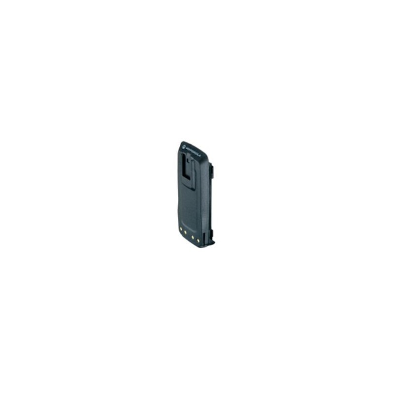 PMNN4103A Motorola IMPRES Li-Ion 2200mAh CE Battery