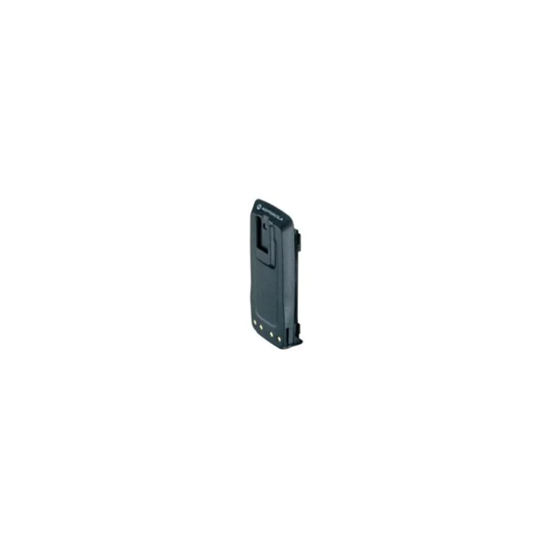 PMNN4103A モトローラ IMPRES リチウムイオン 2200mAh CE バッテリー