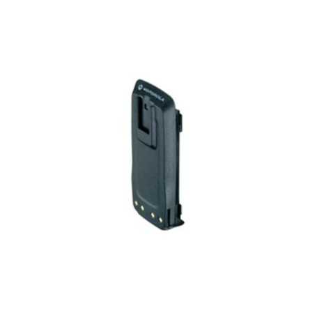 PMNN4103A 모토로라 IMPRES 리튬이온 2200mAh CE 배터리