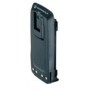Акумулятор PMNN4103A Motorola IMPRES Li-Ion 2200mAh CE