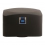 กล้อง ToupTek รุ่น ToupCam E3ISPM 8300D, สี, CMOS, ขนาด 1/1.2", 2.9 µm, 45 fps, 8.3 MP, USB 3.0 (78098)
