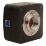 Kamera ToupTek ToupCam E3ISPM 9000B, kolor, CMOS, 1", 3.45 µm, 40 fps, 9 MP, USB 3.0 (79162)