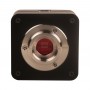 Máy ảnh ToupTek ToupCam E3ISPM 9000B, màu, CMOS, 1", 3.45 µm, 40 fps, 9 MP, USB 3.0 (79162)
