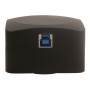 ToupTek kamera ToupCam E3ISPM 9000B, barvna, CMOS, 1", 3,45 µm, 40 fps, 9 MP, USB 3.0 (79162)