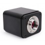 ToupTek 相机 ToupCam SCAM4K 8MPB,彩色,CMOS,1/1.2",2.9 µm,30/30/30 fps,8 MP,HDMI/Wifi/USB 3.0(78348)