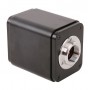 ToupTek Kamera ToupCam X7CAM4K 8MPA, barevná, CMOS, 1/1.8, 2 µm, 72 fps, 8 MP, HDMI/LAN/USB (78345)