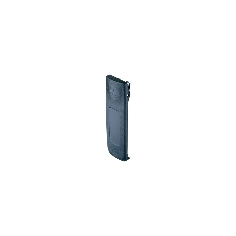 PMLN4652A Motorola 2.5" Belt Clip (DP3000 Series only)