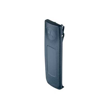 PMLN4652A Motorola 2,5" bältesklämma (endast DP3000-serien)