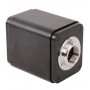 ToupTek Kamera ToupCam X7CAM4K 8MPA, barevná, CMOS, 1/1.8, 2.0 µm, 72 fps, 8 MP, HDMI/LAN/USB (78346)