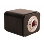 ToupTek 相机 ToupCam XCAMLITE4K 8MPB,彩色,CMOS,1/1.2",2.9 µm,30/20 fps,8 MP,HDMI/USB 3.0(77263)